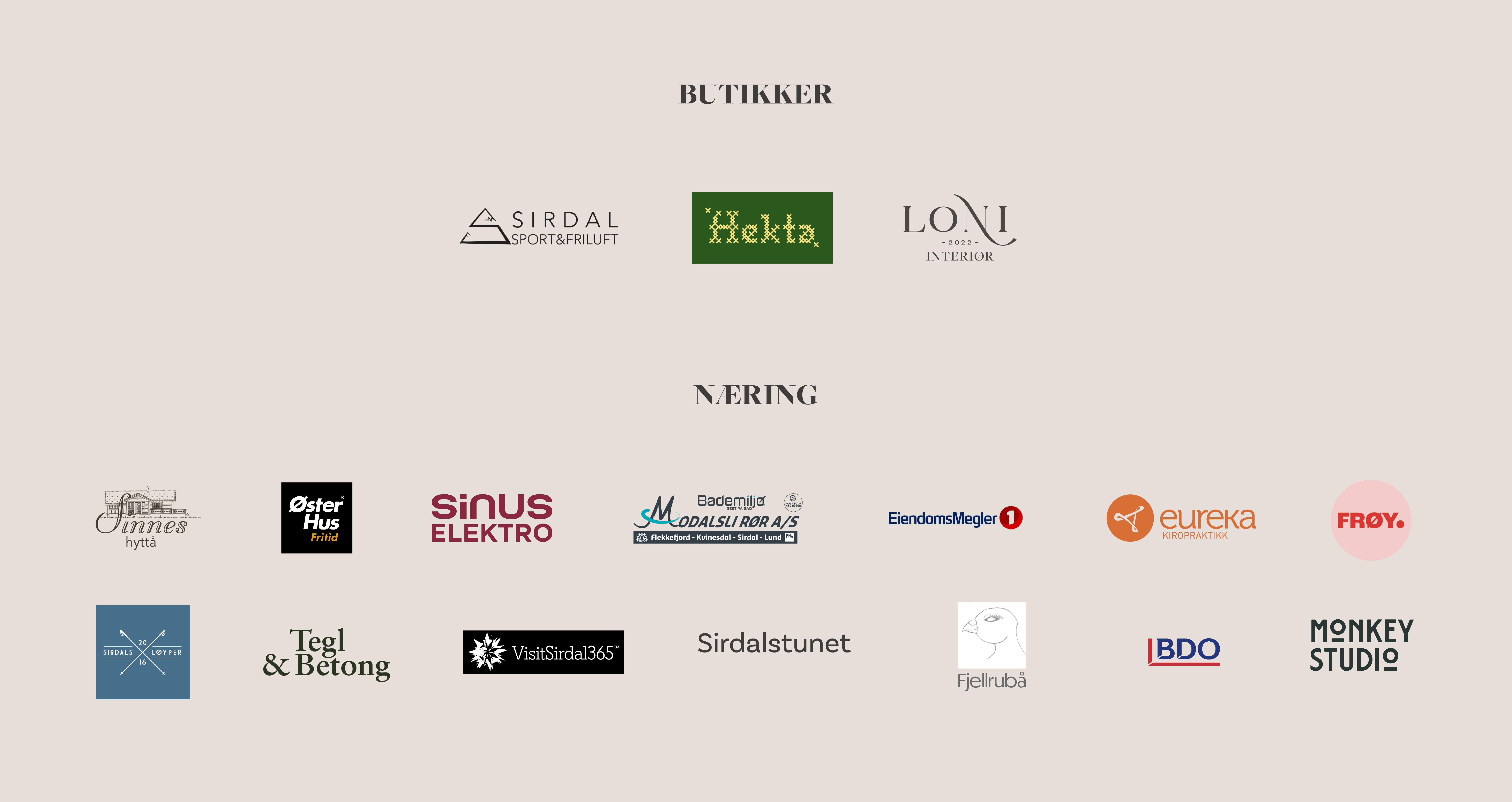 Butikk%20oversikt%20www-desktop