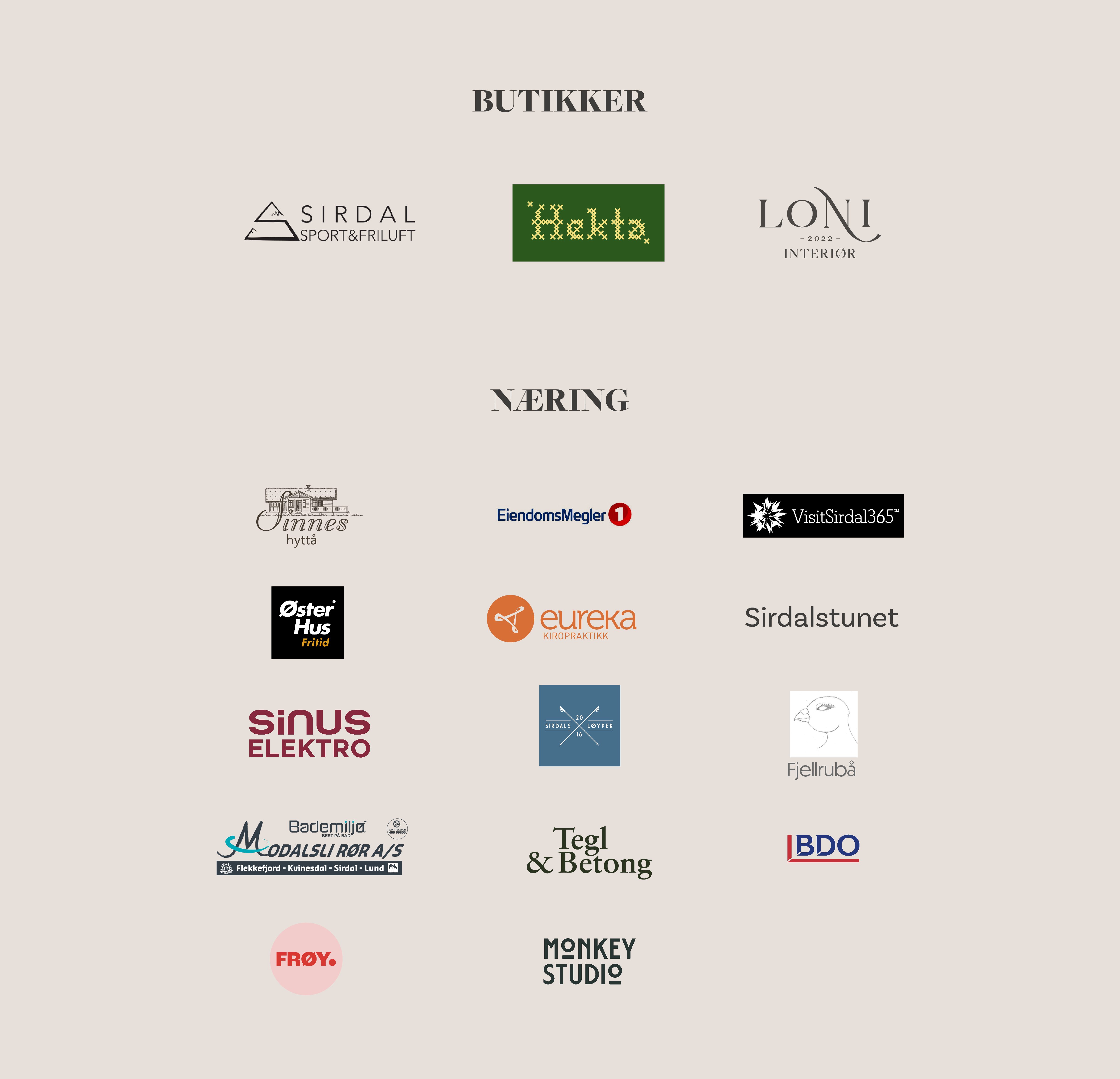 Butikk%20oversikt%20www-mob%20korrigert