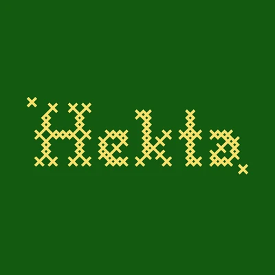 301142853_172893198565005_1952973307671482628_n
