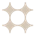 texture-icon